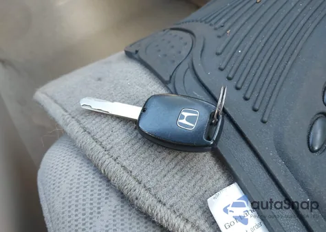 2012 Honda Civic Lx from USA, damaged, VIN 19XFB2F59CE370670